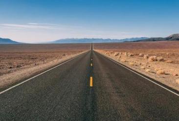 峰峰矿混凝土外加剂的性能作用