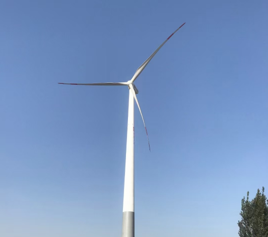 峰峰矿风电基础二次灌浆料的强度要求和用量计算 风电灌浆料施工注意事项