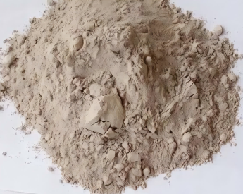 峰峰矿液体速凝剂跟粉体速凝剂的区别用途及施工方式