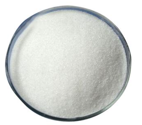 峰峰矿混凝土原材料之外加剂 缓凝剂种类及作用