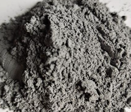 峰峰矿硅灰和粉煤灰的区别用途