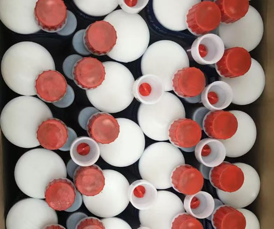 峰峰矿注射式植筋胶与桶装植筋胶的区别及操作方式