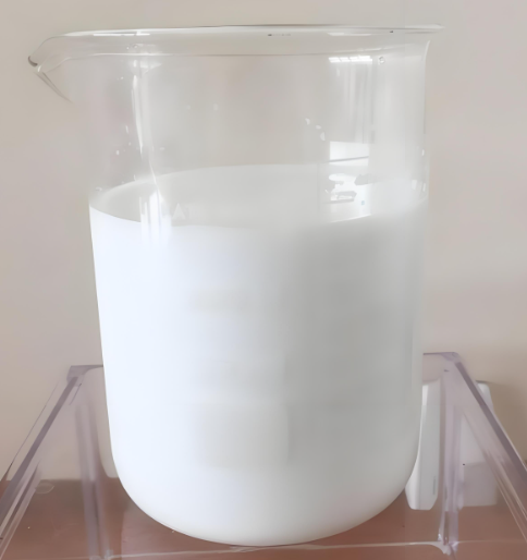 峰峰矿混凝土养护剂的类型跟作用及操作流程