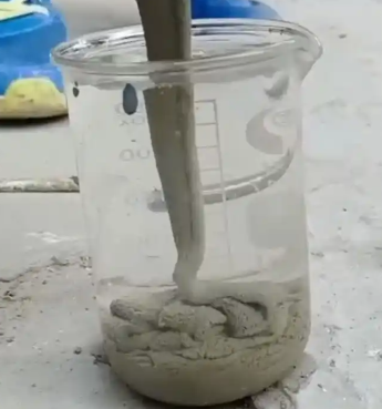 峰峰矿水工混凝土絮凝剂，水下抗分散剂的作用及施工方法