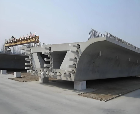 峰峰矿抗冻压浆料的特点及标准化施工工艺